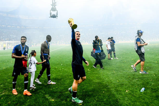 国篮球发展 国篮球发展