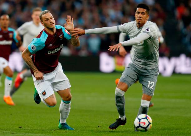 更在全明星 更在全明星