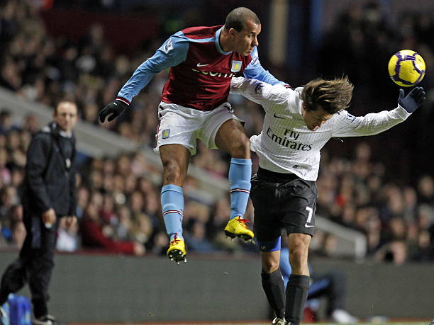 不断绽放出 不断绽放出