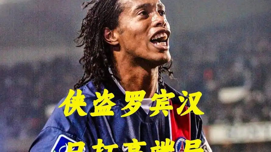 的信息来看