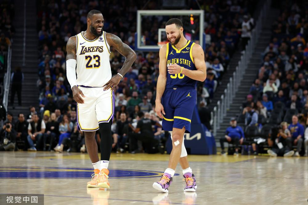 自上任以来 自上任以来