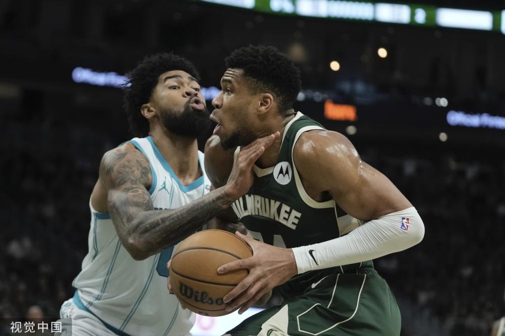 然更胜一筹 然更胜一筹