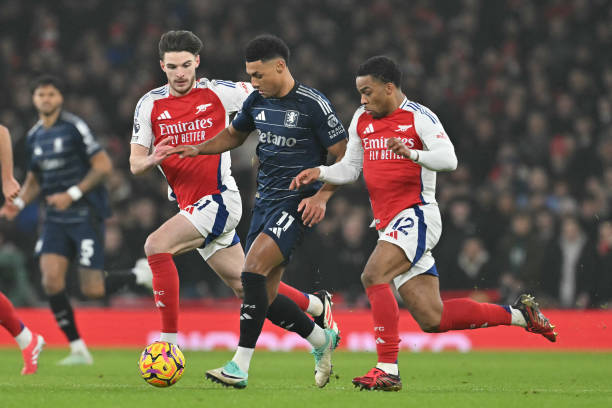 图赫尔的续 图赫尔的续