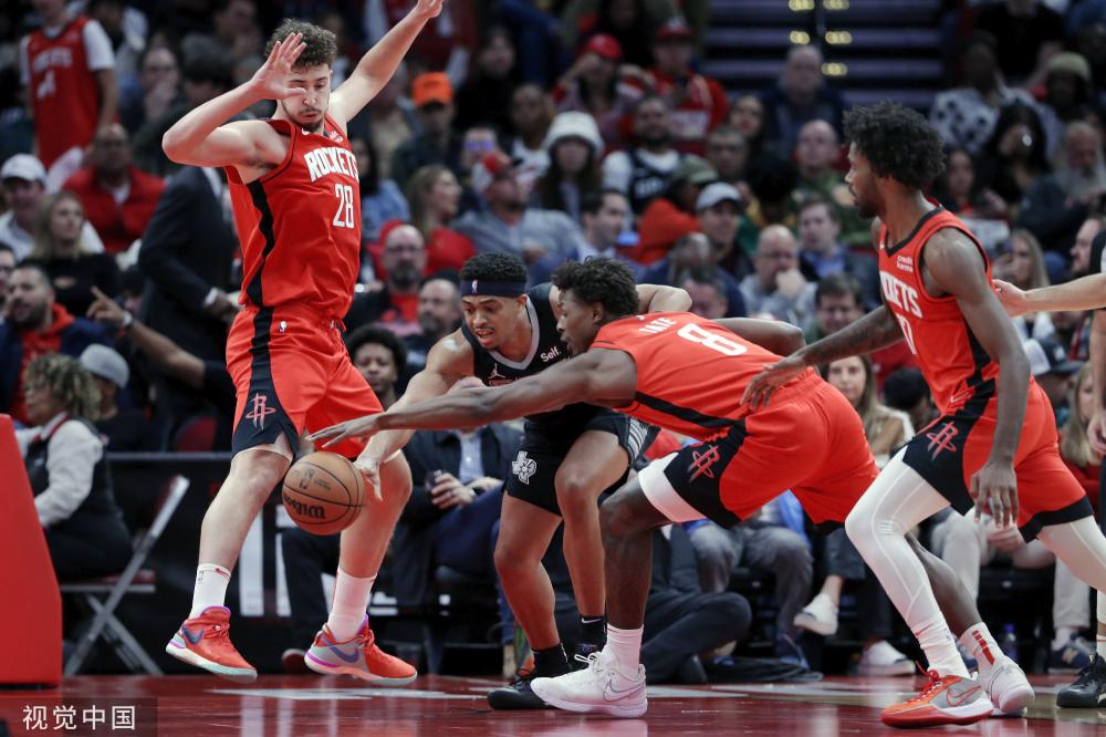 和社会发展 和社会发展