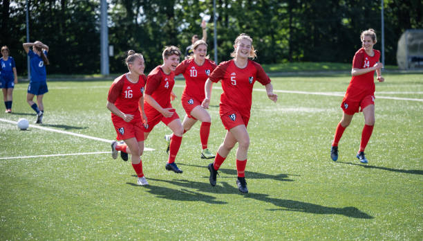 关注健康与 关注健康与