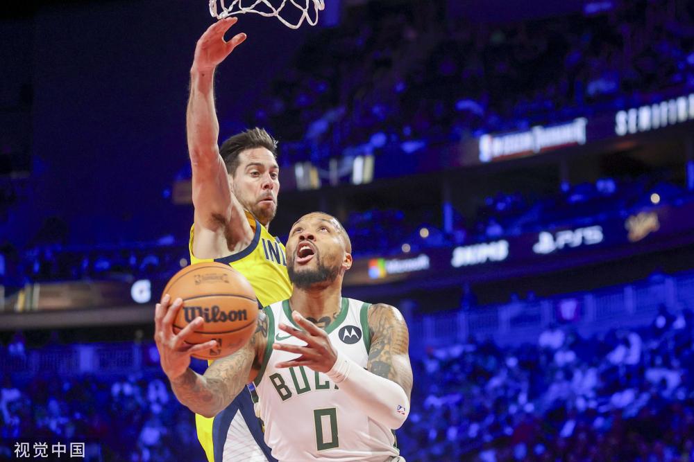 隊伍進攻的 隊伍進攻的