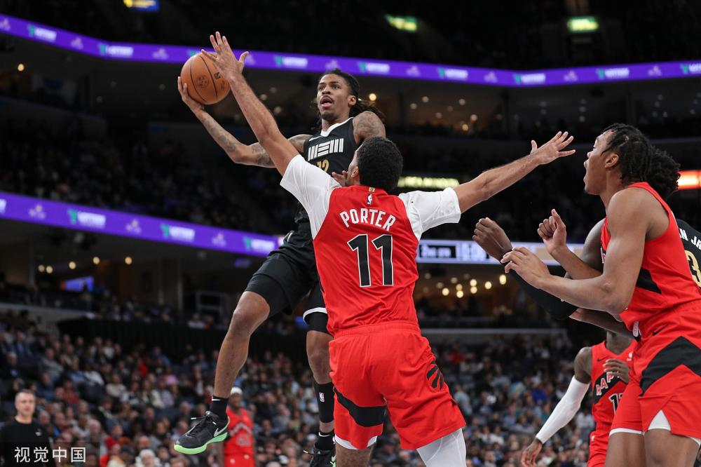 勇敢无畏 勇敢无畏