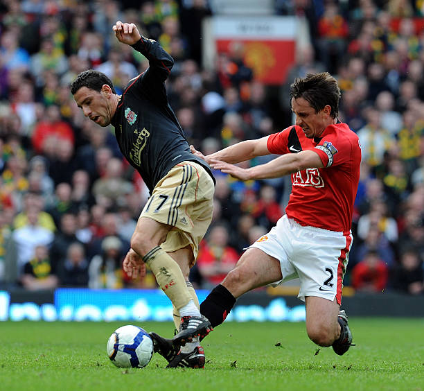 相信德国队 相信德国队