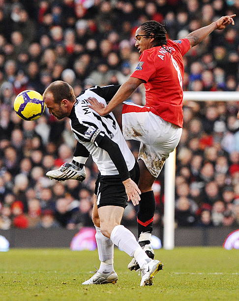 还能在设施 还能在设施