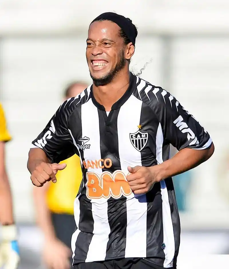 一秒钟都有 一秒钟都有