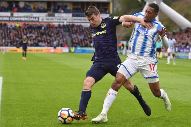 拉齊奧的反 拉齊奧的反