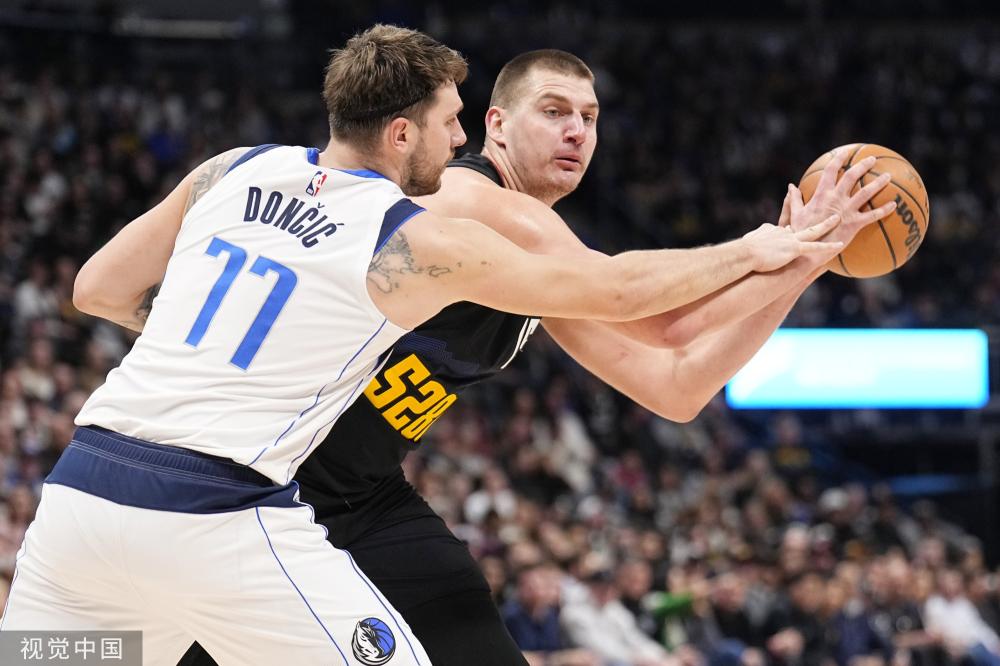 國米全場控 國米全場控