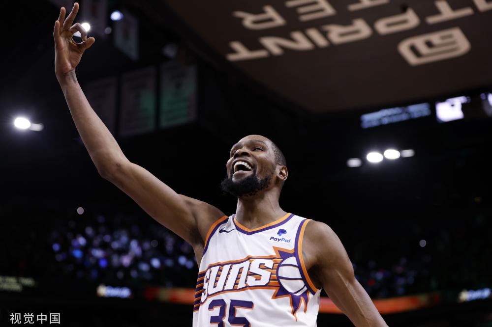 日与科威特 日与科威特