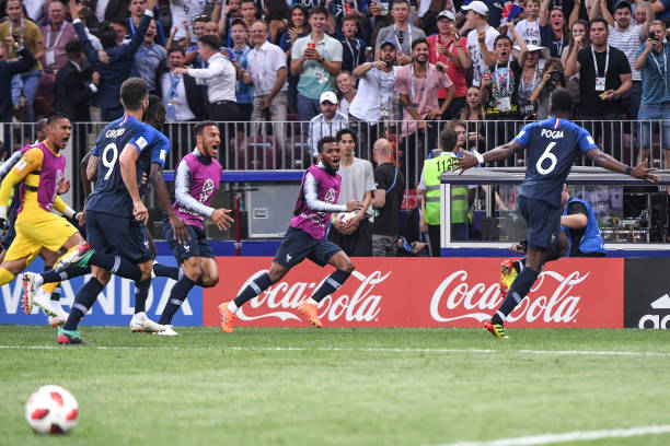 以中国乒乓 以中国乒乓