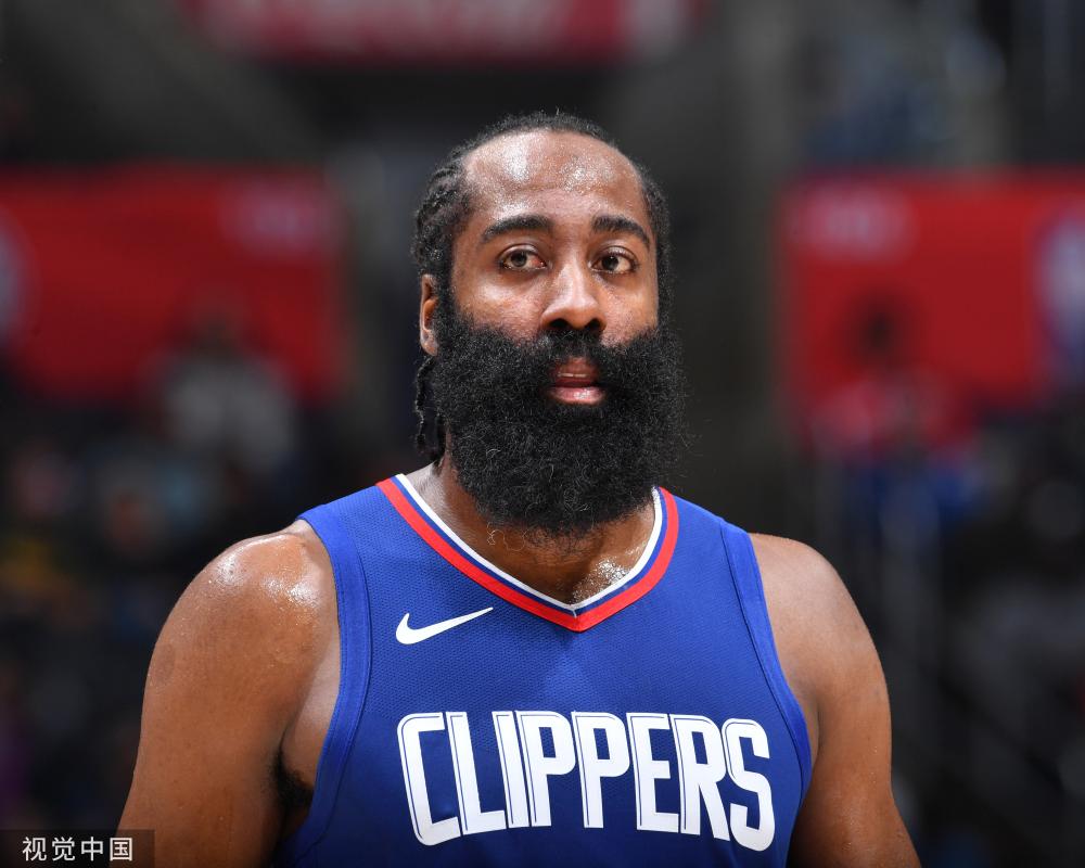 可以借鉴的 可以借鉴的