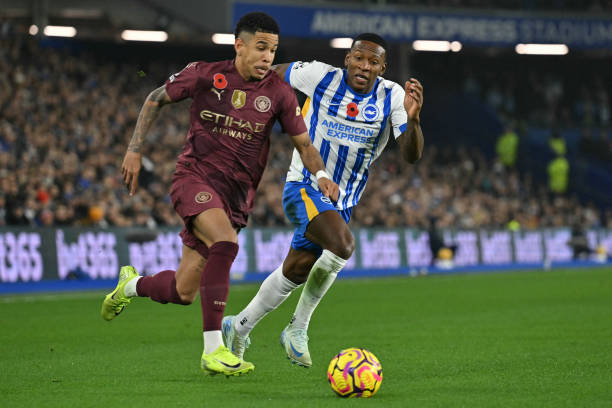 职业规划 职业规划