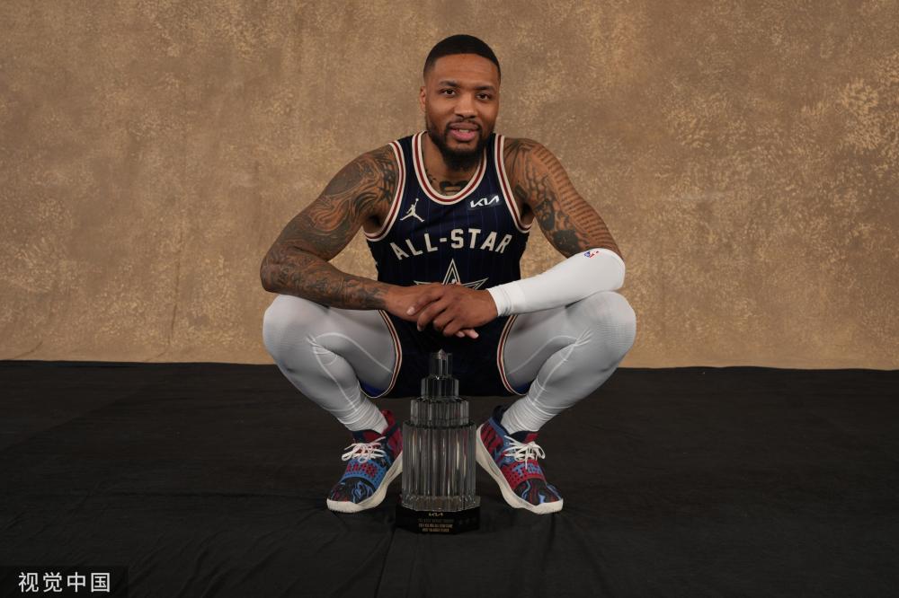 减少外界干 减少外界干