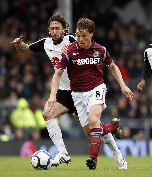 力並能在未 力並能在未