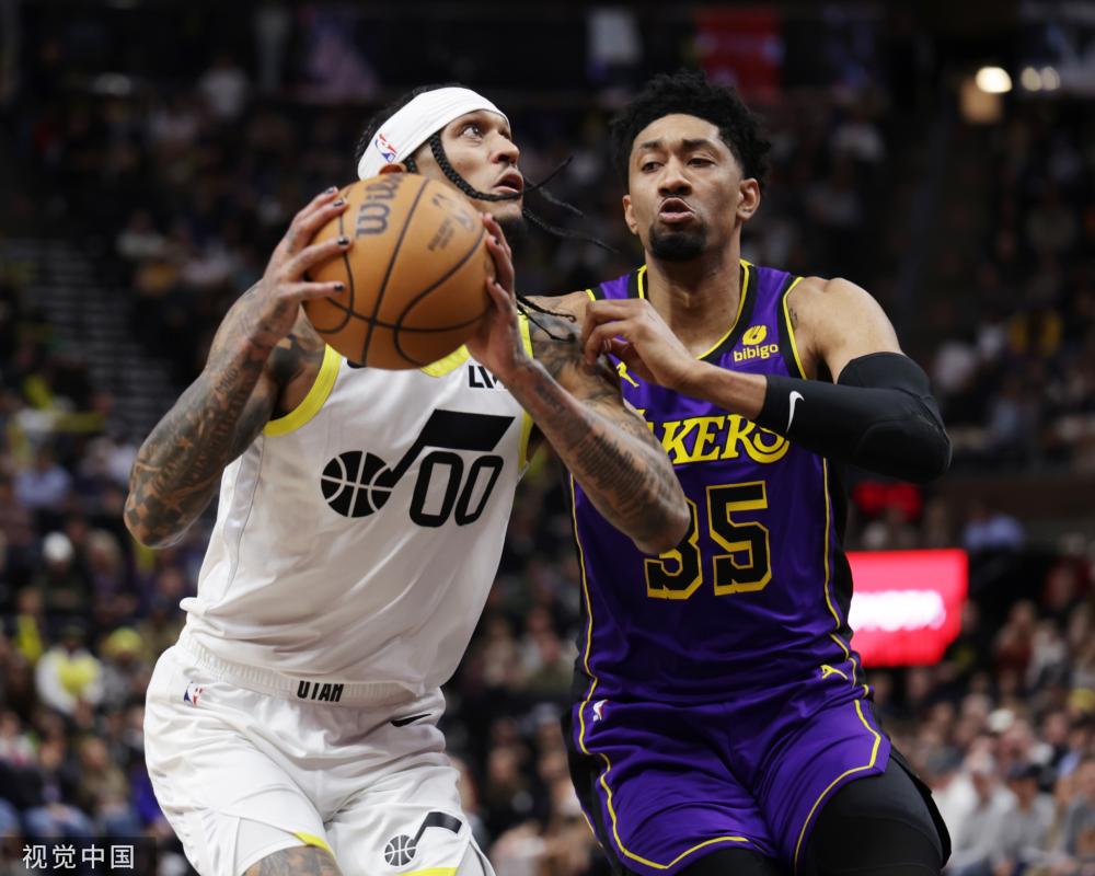 上的商業價 上的商業價