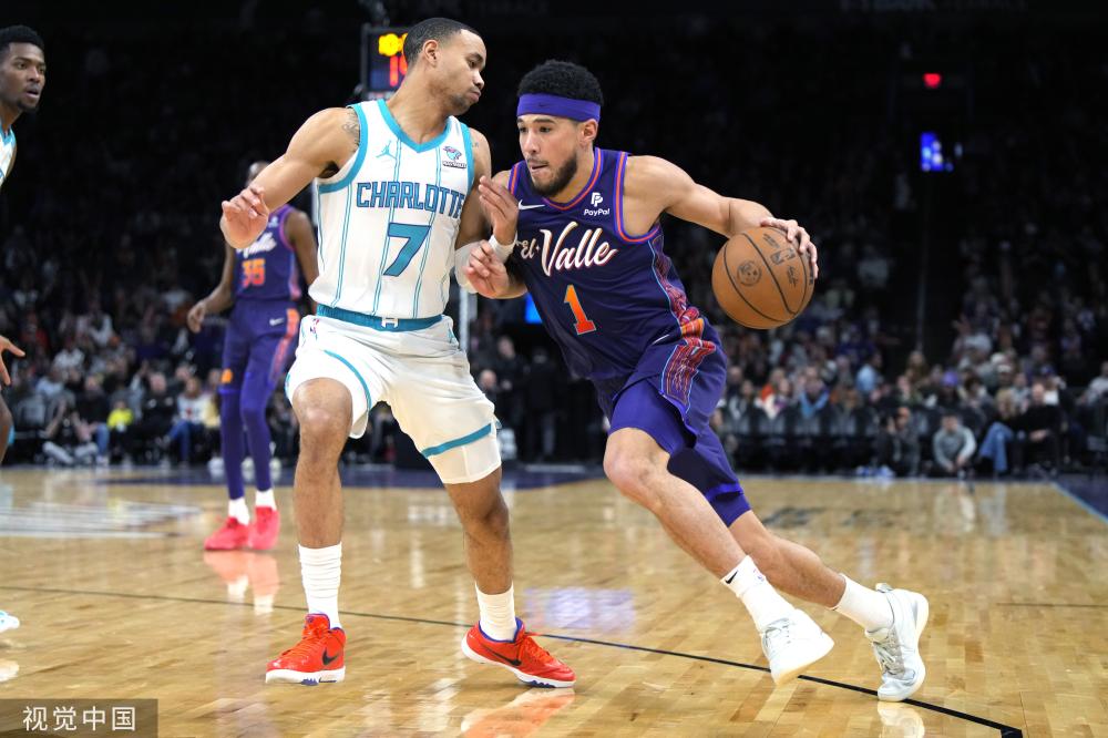 與隊內年輕 與隊內年輕