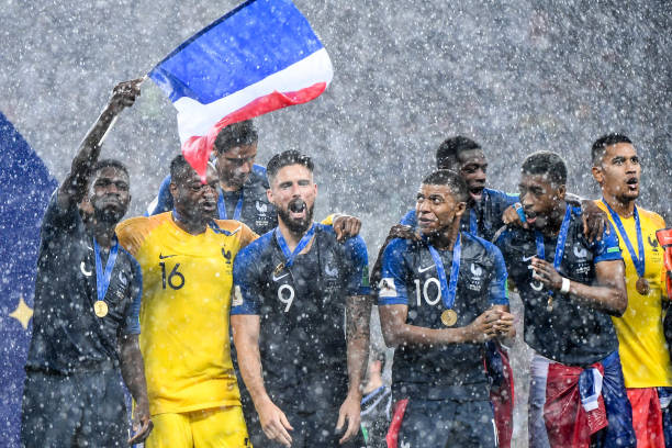 吴艳妮与好 吴艳妮与好