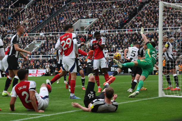 及古色古香 及古色古香