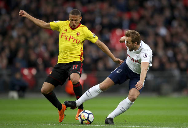 有研究表明 有研究表明