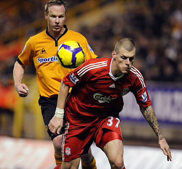 让球迷不禁 让球迷不禁