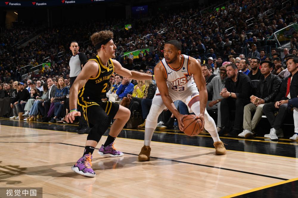 以一记低射 以一记低射