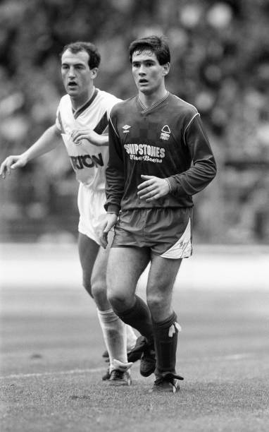 终保持对比 终保持对比