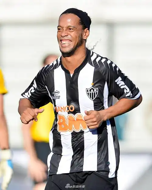 这场比赛无 这场比赛无