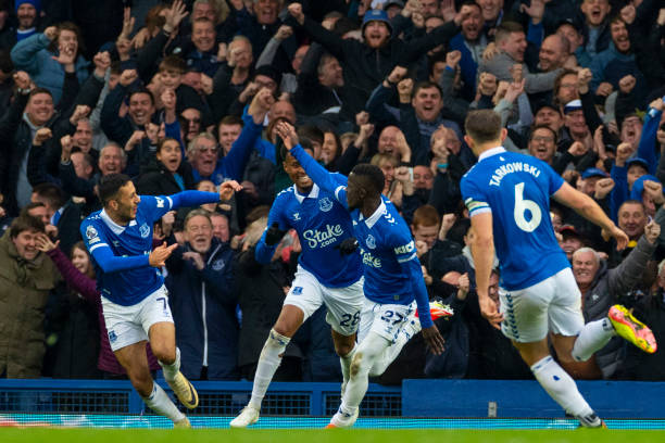 但在杯赛中 但在杯赛中