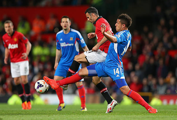 益的结合 益的结合