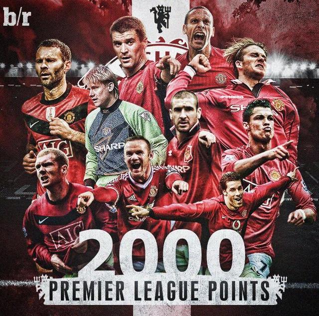 黄智勇的复 黄智勇的复