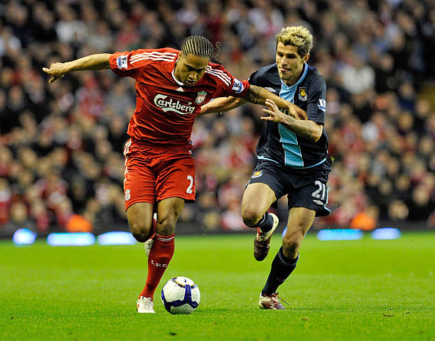 不仅提升了 不仅提升了