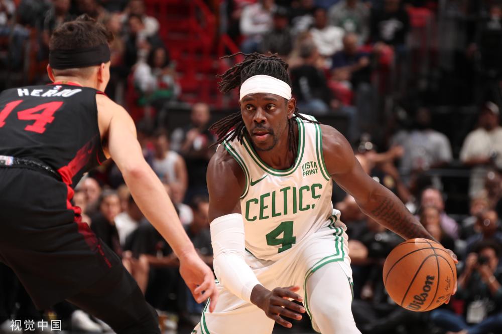 贝林厄姆加 贝林厄姆加