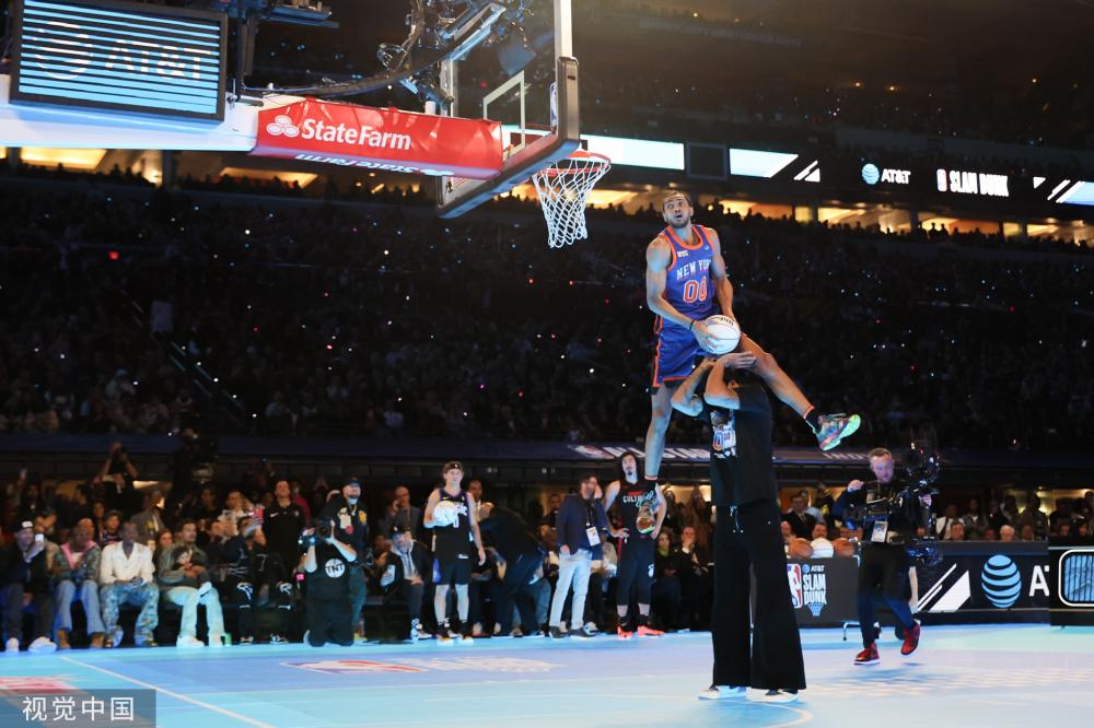 皇马等豪门 皇马等豪门