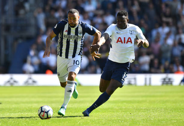 角色球员 角色球员