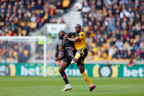 球队命运 球队命运