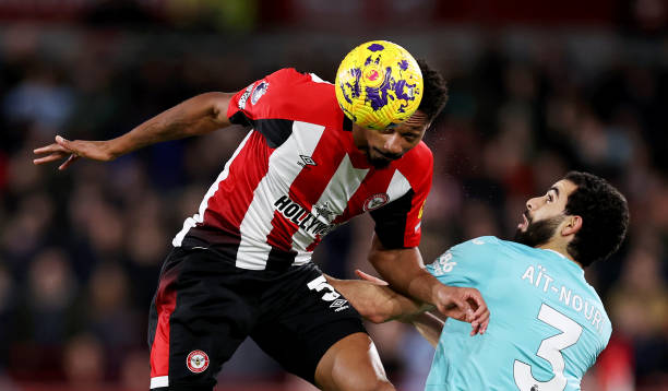 关系却并不 关系却并不