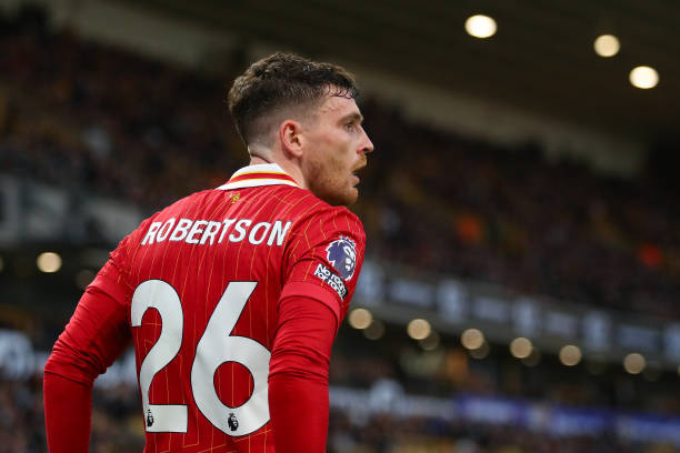 力不从心 力不从心