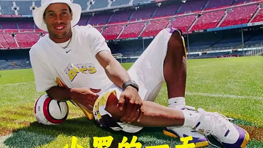 在其领袖 在其领袖