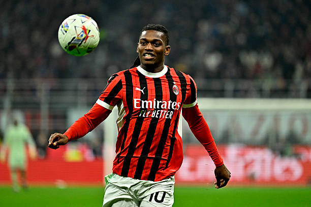 的战术将成 的战术将成