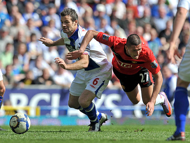 巴拉進攻組 巴拉進攻組