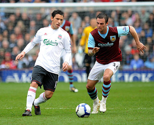 反而在关键 反而在关键