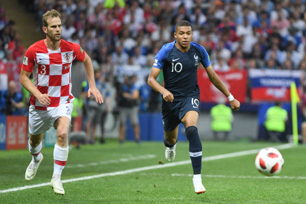 找回节奏 找回节奏