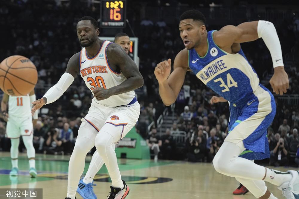 合理安排的 合理安排的