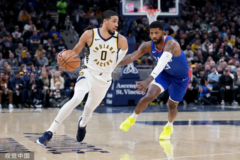 過重傷的球 過重傷的球