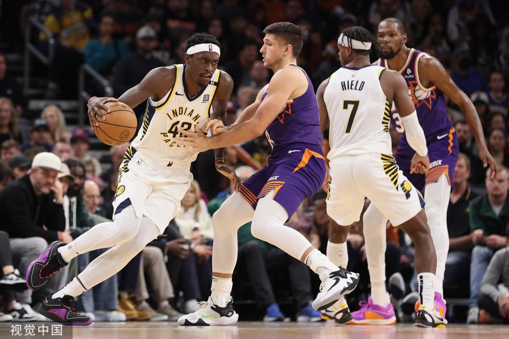 蓋無法完全 蓋無法完全