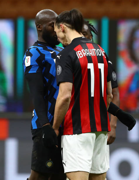 沉浸在那一 沉浸在那一